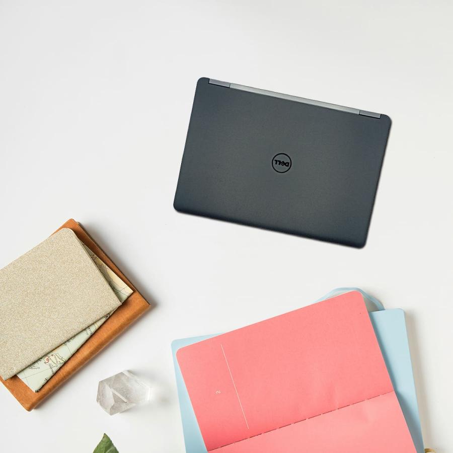 DELL Latitude E5270 Core i5 8GB SSDノートPC Latitude（Dell） 中古ノートパソコン DELL Latitude E5270 第6世代