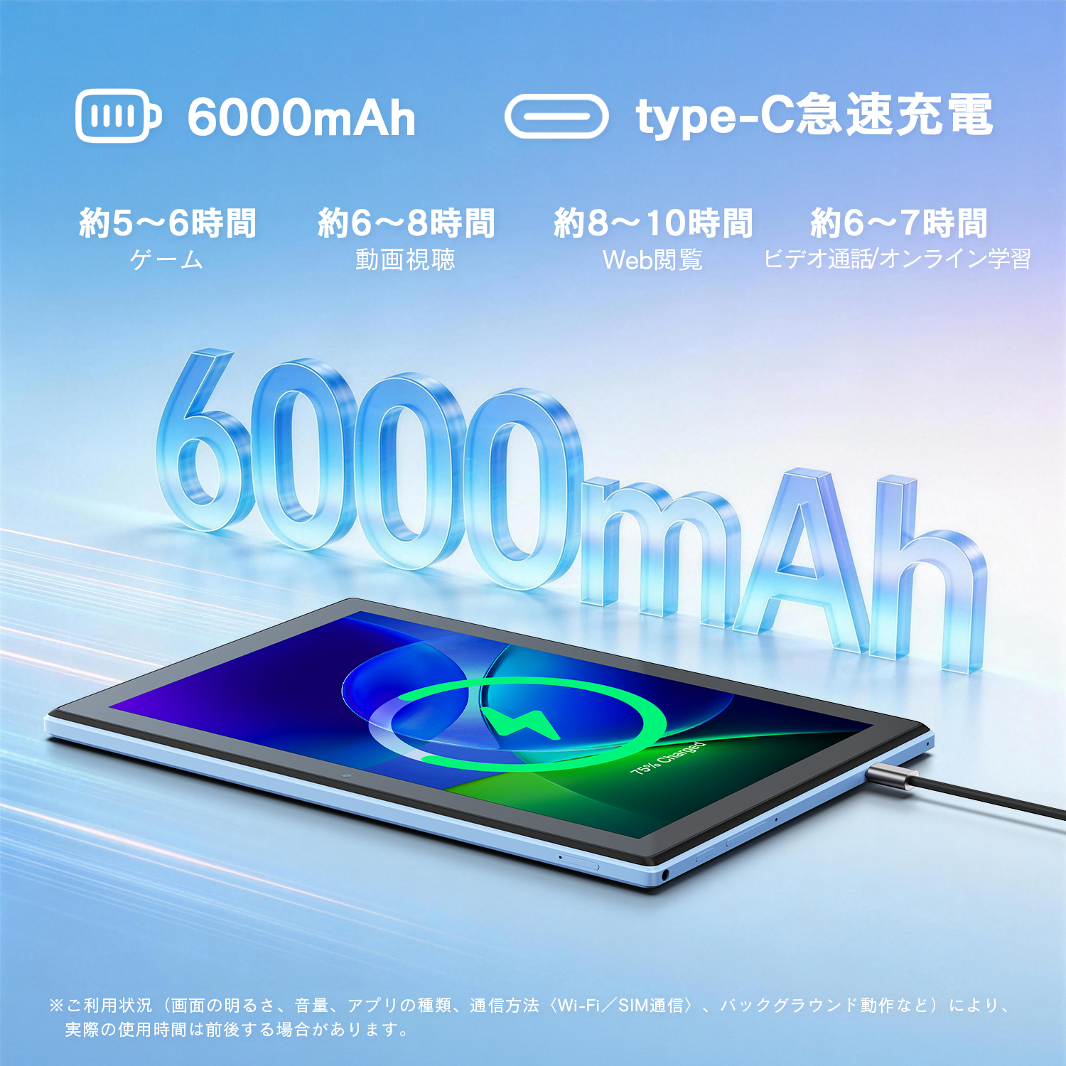 VETESA タブレット 10インチ Android13 SIMフリー 新品 本体 