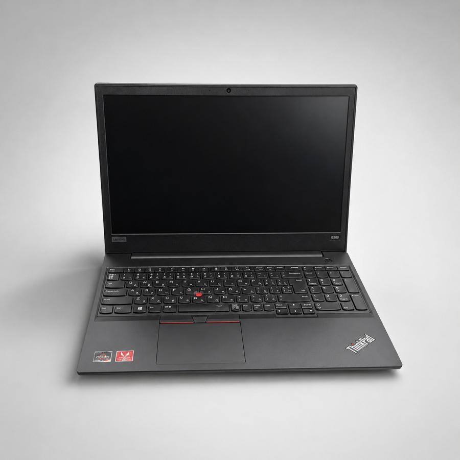 lenovo thinkpad e585（Windowsノート）｜ノートパソコン | スマホ
