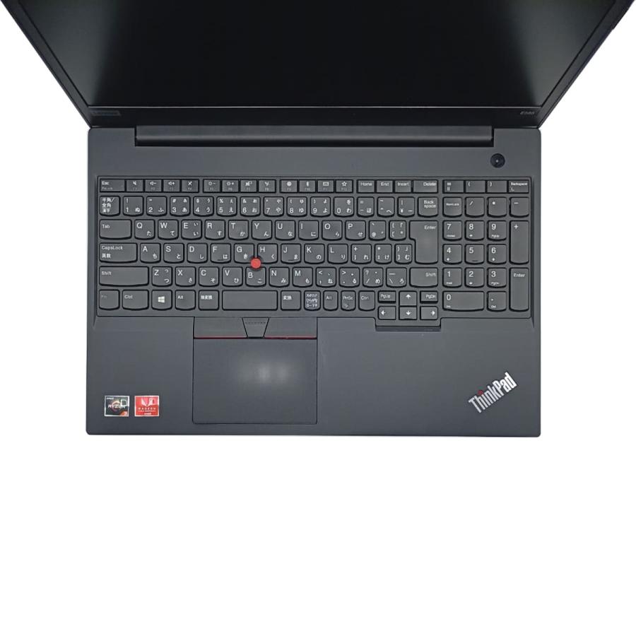 ThinkPad ノートパソコン 中古 パソコン Windows11 Office搭載 Core i5