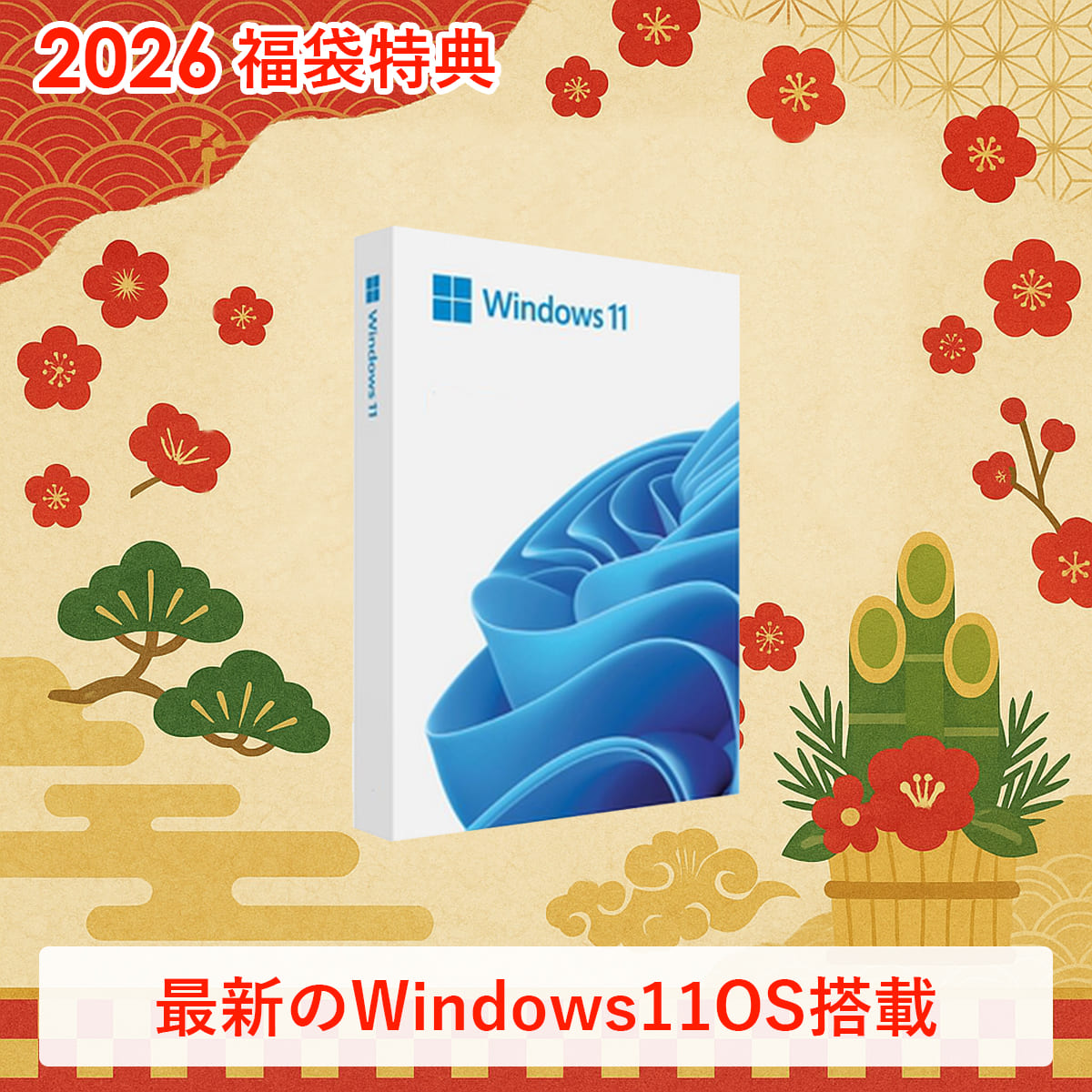 ☀高年式★最新Win11★8世代★特盛1000GB★安心リカバリ★オフィス★美品 Amazon.co.jp: 【整備済み品】 HP Elite Dragonfly 第8世代 i5 ノート