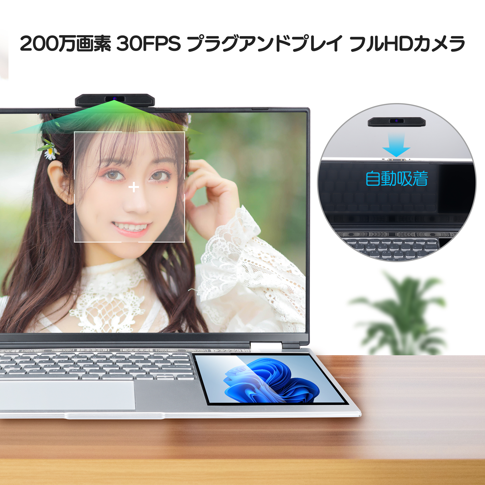 ノートパソコン WPS搭載 windows11 第11世代Celeron15.6インチ IPS FHD