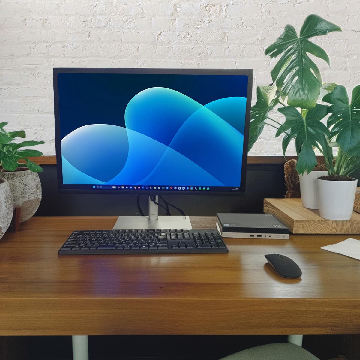 hp prodesk 400 g2 miniのおすすめ人気商品一覧 通販 - Yahoo!ショッピング