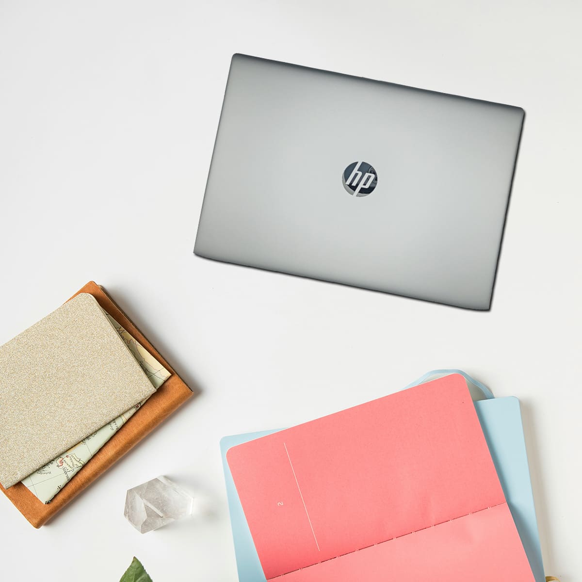 ProBook 450 ノートパソコン 中古 15.6インチ HP G5シリーズ 第7世代