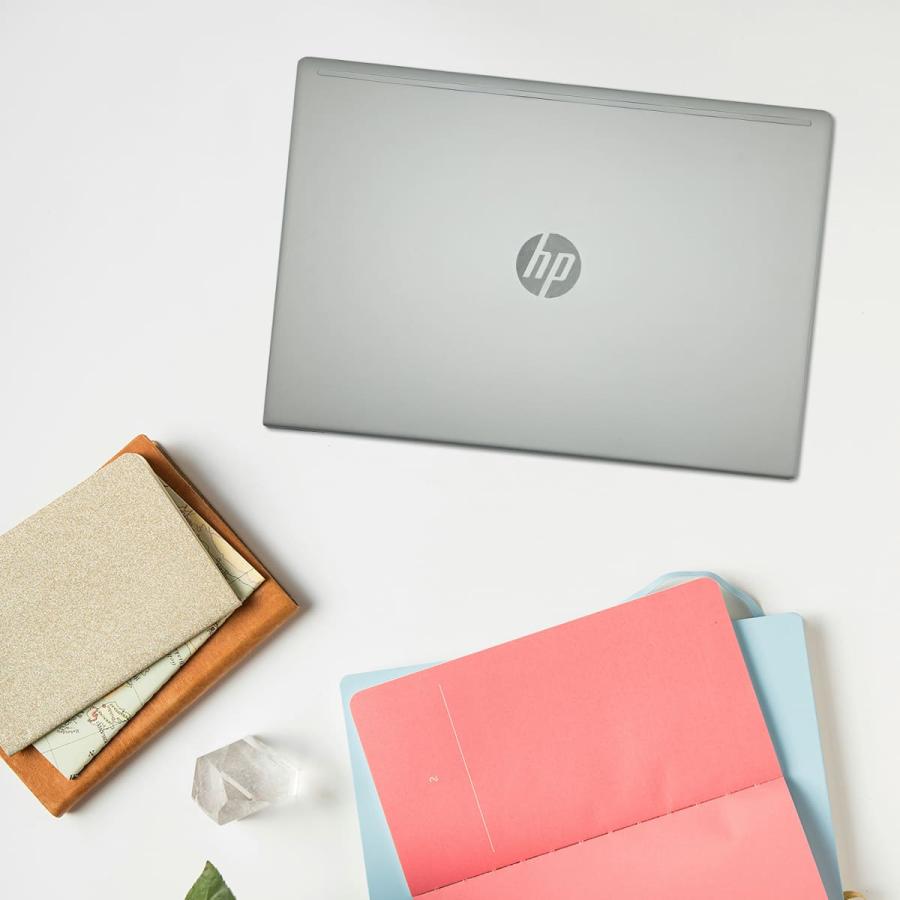 ⭕️美品 HP HP ProBook 450 G6。2kgの15.6ノート HP ProBook 450 G6 中古ノートパソコン | Core i5 SSD搭載 15.6インチ