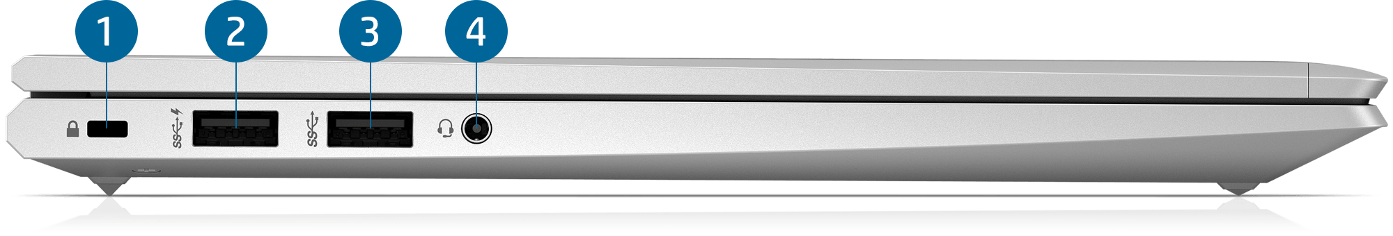 Microsoft office付きノートパソコン（日本HP）の商品一覧 通販 