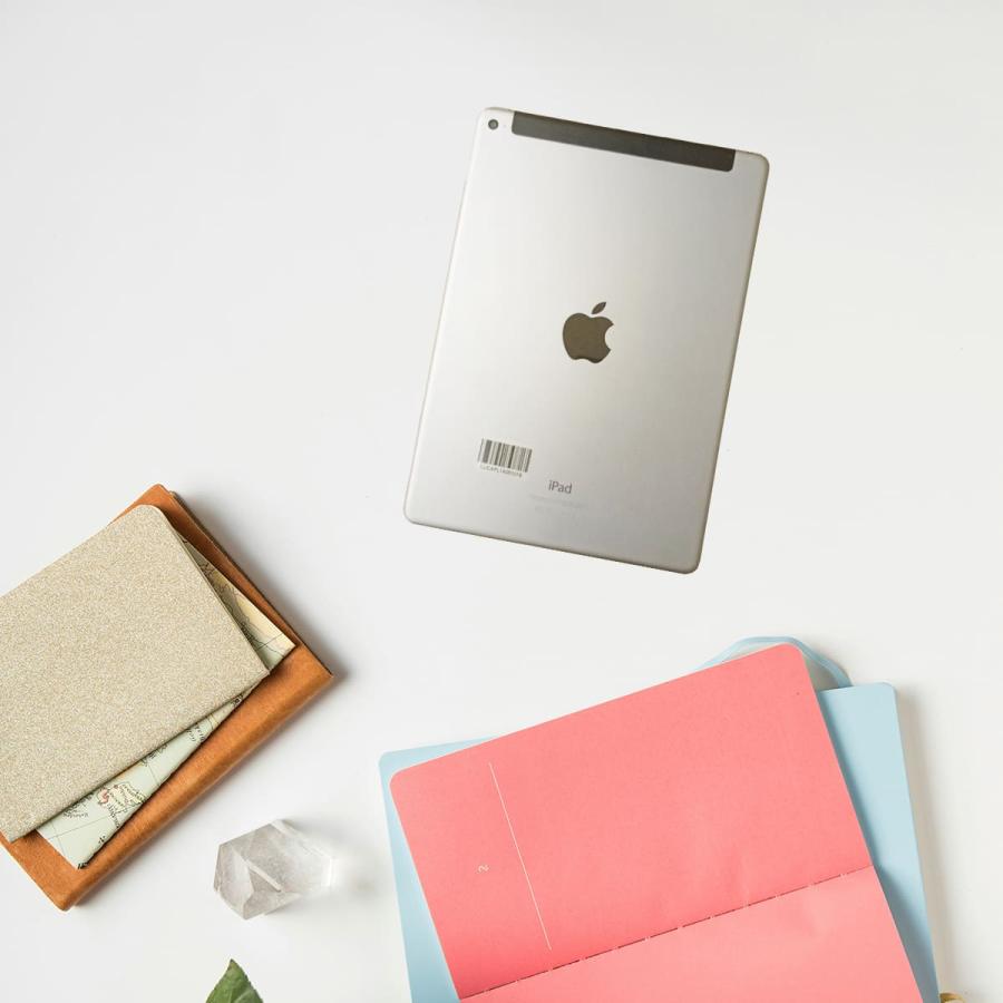 ☆ Apple iPad Air2他 まとめ タブレット A1337 A1395 A1458 A1430 A1567 【 未確認/ 現状品 】 （PN-3J64） ☆