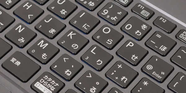 富士通U937 第7世代Core i5 メモリ8GB/新品SSD256GB搭載  13.3型 赤色／黒色Windows11搭載 初心者向け /大画面13.3インチ/  Win11 Office付き  訳あり商品 | 富士通 | 02