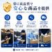 ノートパソコン 中古 Lenovo ThinkPad L15 第10世代/11世代/12世代 Core i5 15.6型 Windows11 Office 搭載 新品メモリ最大16GB SSD最大1TB 爆買 関連画像3