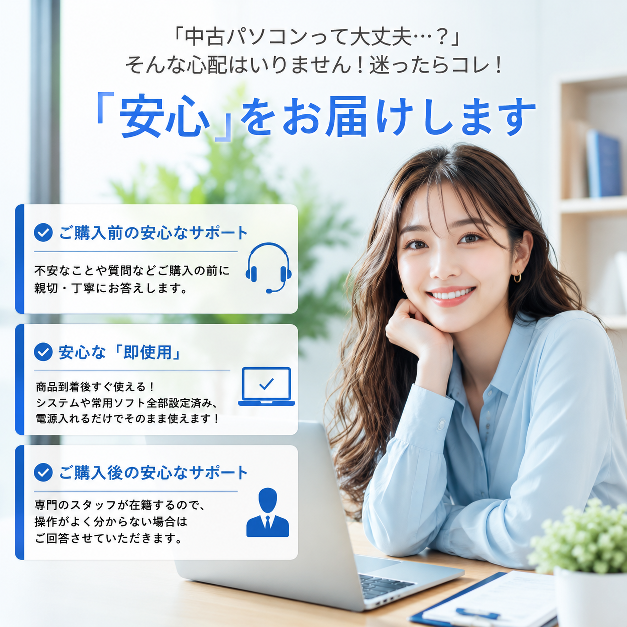 Let's note LV ノートパソコン 中古 パナソニック レッツノート 第11