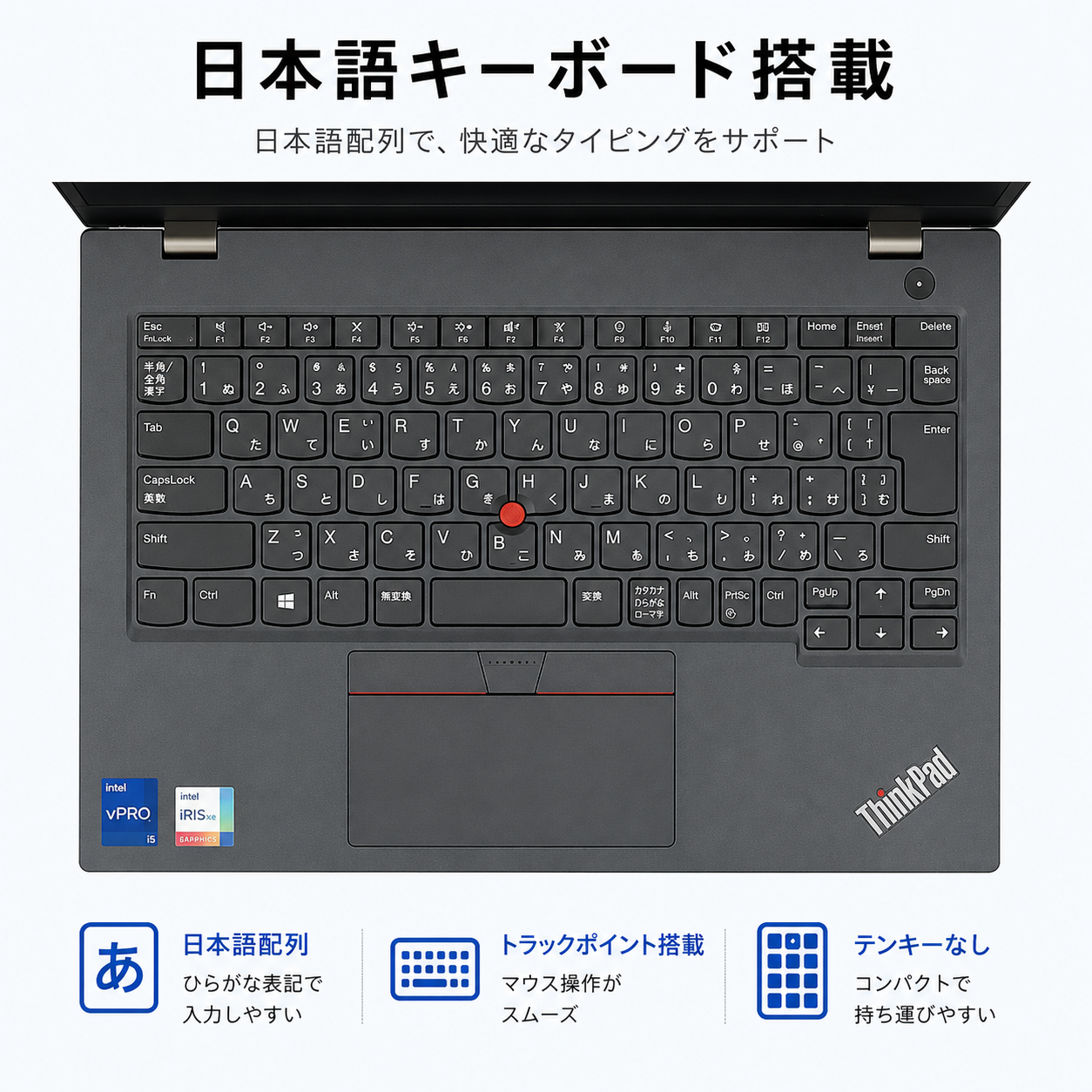 ThinkPad L ノートパソコン 中古 LenovoThinkPad L13 Windows11 Office