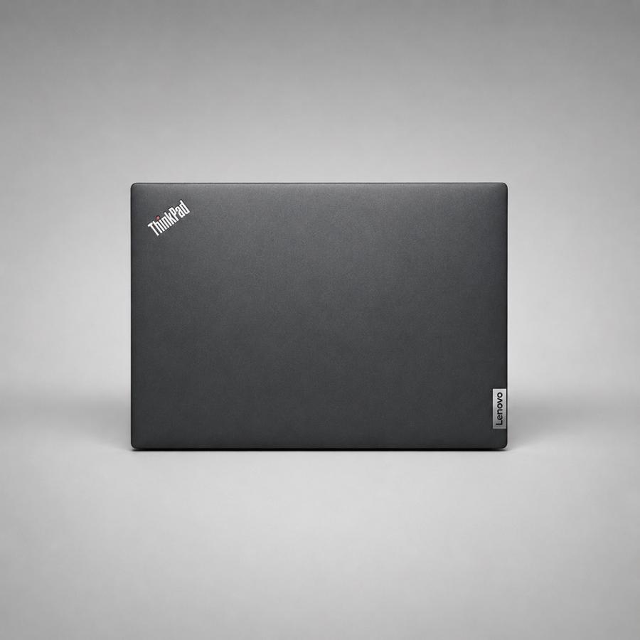 ThinkPad L ノートパソコン 中古 パソコン Windows11 Office搭載 第12