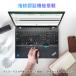 ノートパソコン 中古 Lenovo ThinkPad L15 第10世代/11世代/12世代 Core i5 15.6型 Windows11 Office 搭載 新品メモリ最大16GB SSD最大1TB 爆買 関連画像4