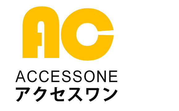 TOP パソコン専門店 accessone ノートパソコン パソコン