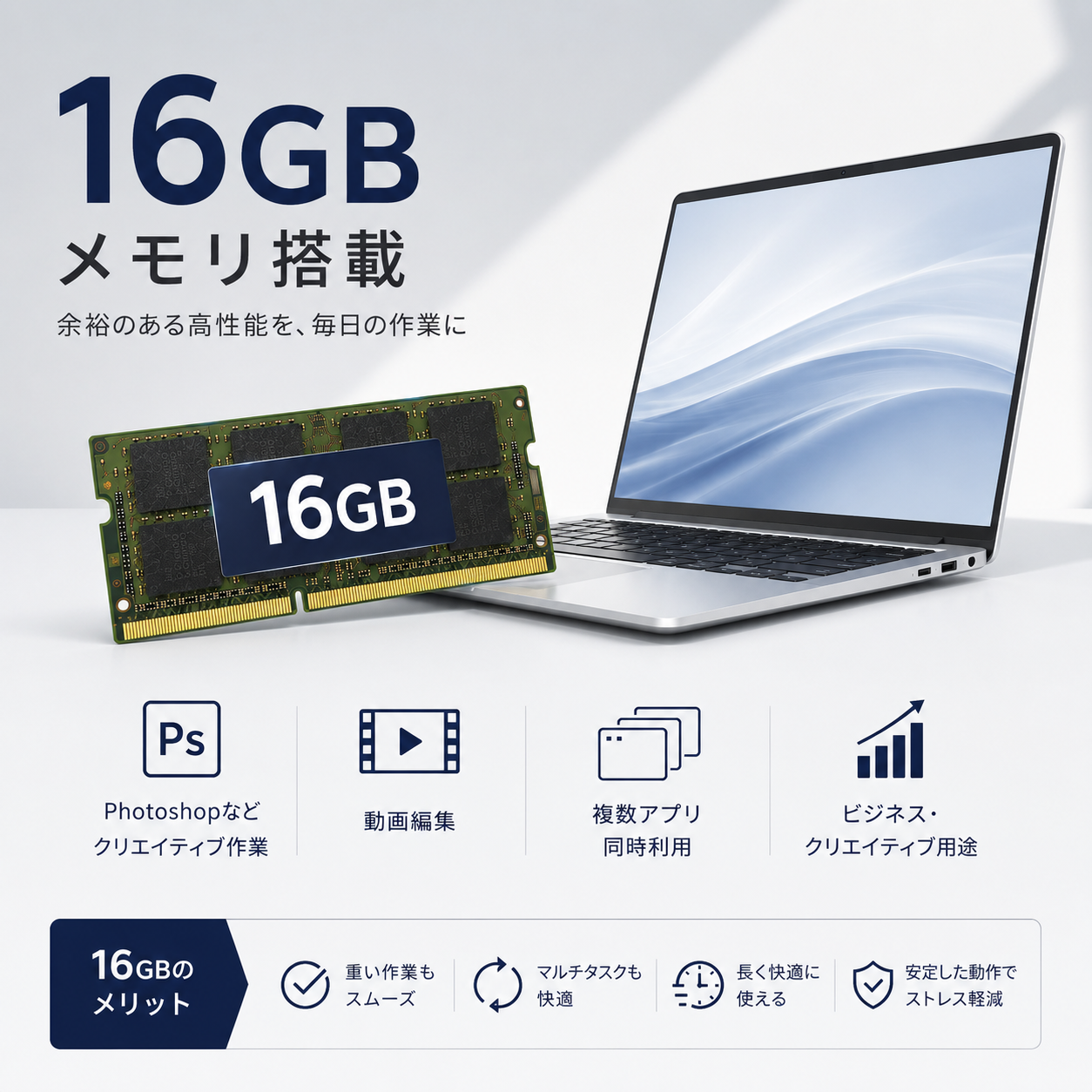 VETESA ノートパソコン 新品 windows11 pro Office搭載 14型 第11世代