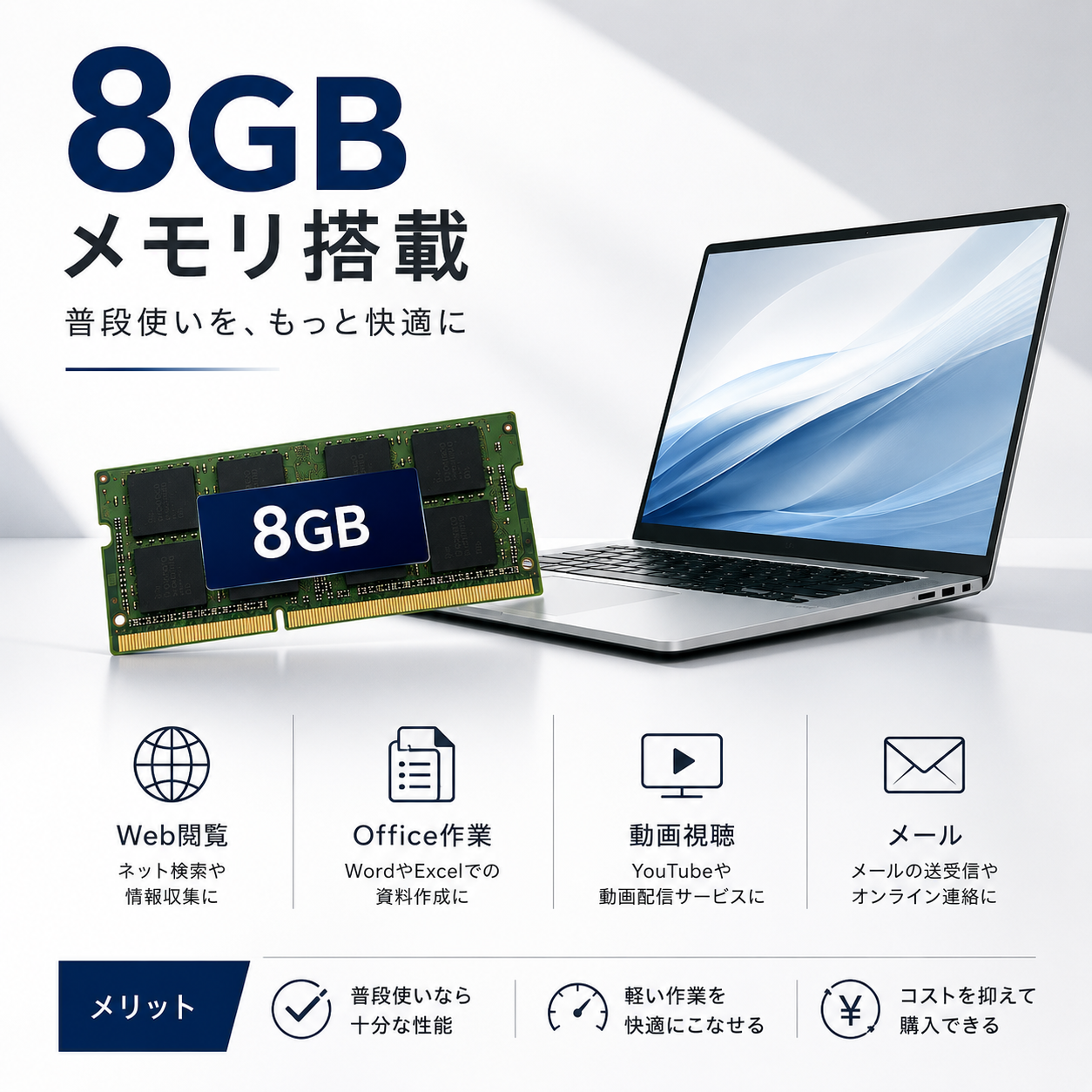 第8世代 core i7（Let's note）の商品一覧 通販 - Yahoo!ショッピング