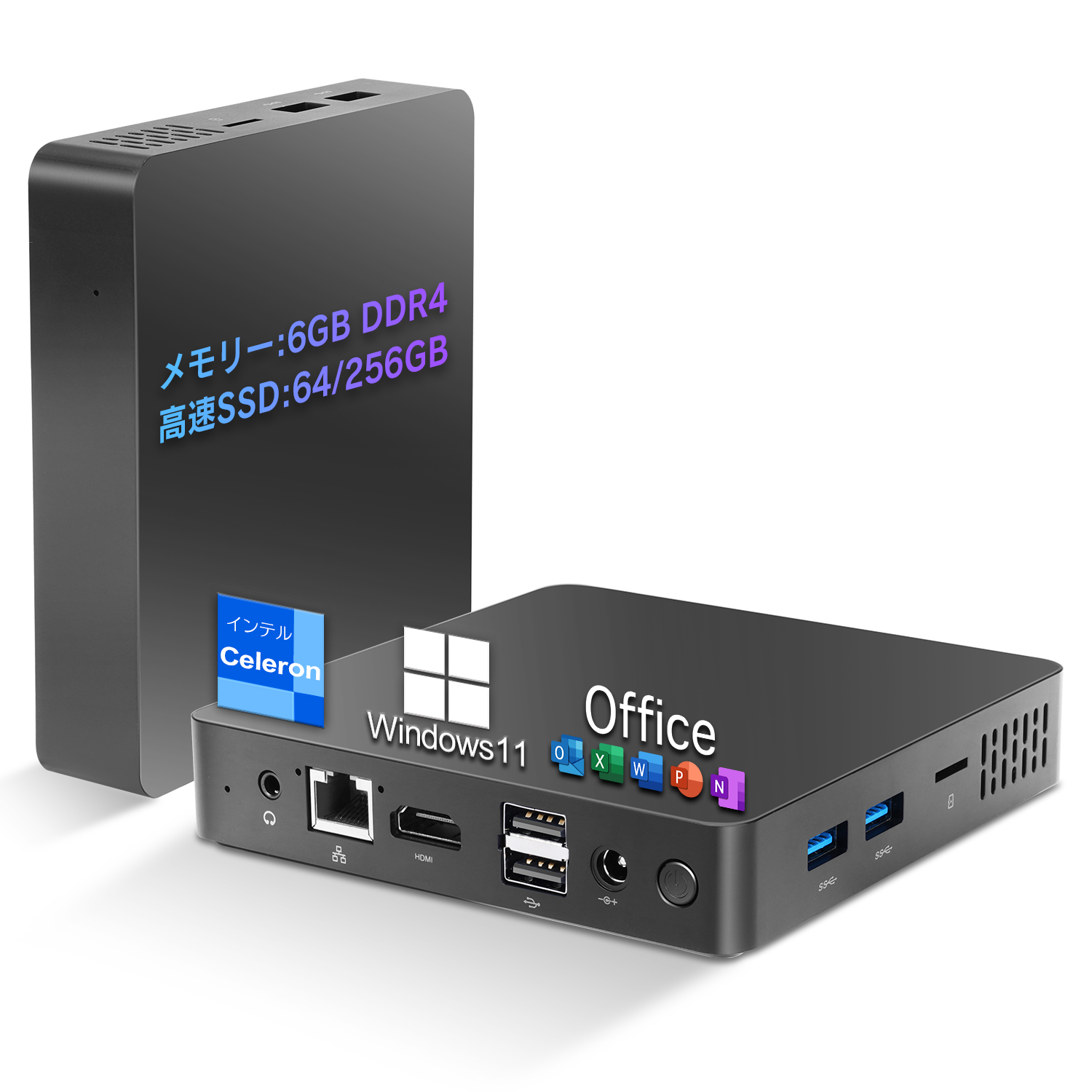 ノートパソコン 中古パソコン Windows11 MicrosoftOffice SSD128GB/8GB メモリ 第7世代Corei5  Windows11 HDMI 薄い 13.3型 FULL HD 富士通 U937 色選択可能 : chongdianbuke-vd-9-2016-10  : パソコン専門店PC-M - 通販 - Yahoo!ショッピング