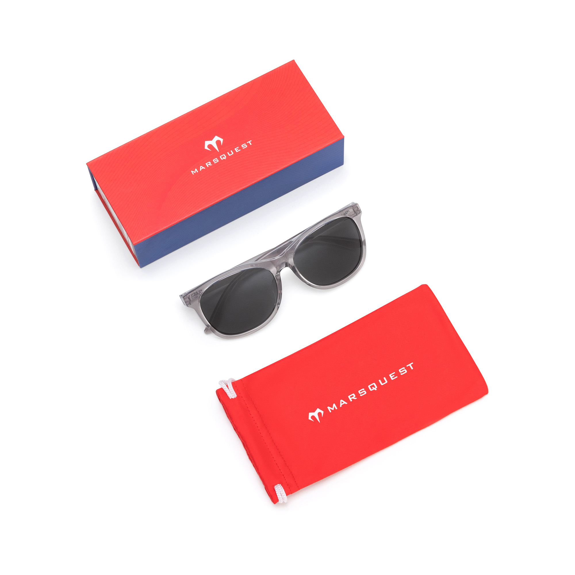 ブルーライトカットメガネ（ブランド登録なし／車、バイク、自転車）の