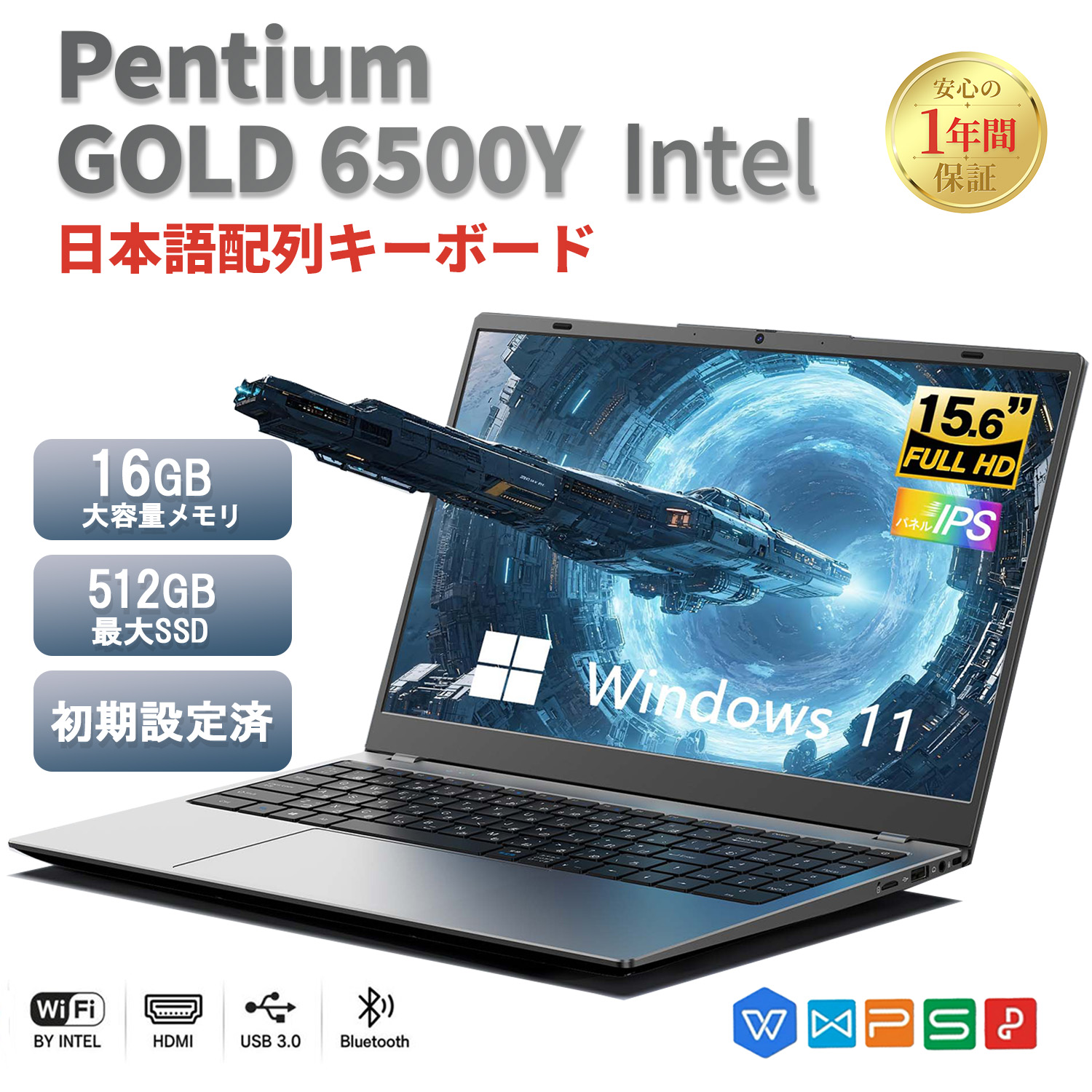 ncs215y