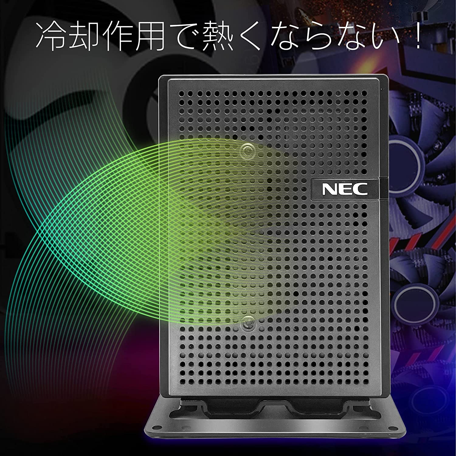 デスクトップパソコン ミニPC miniPC Win11搭載 Office付 初期設定済 メモリ2GB/SSD:256GB インテル Celeron 掌上デスクトップパソコン USB2.0 爆買 関連画像4