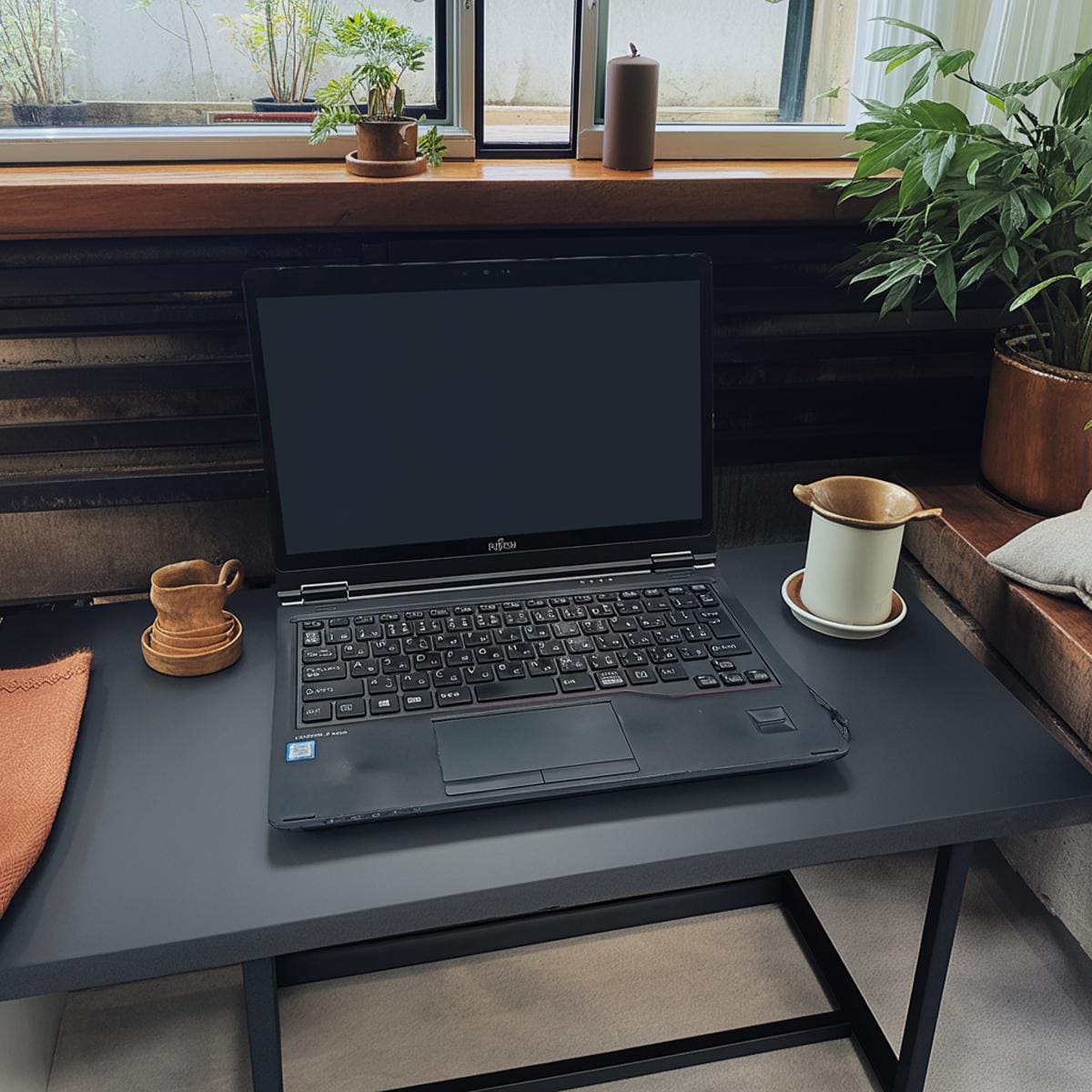 Access One Yahoo!ショッピング店 - 12 /12.3/ 12.5 inch｜Yahoo