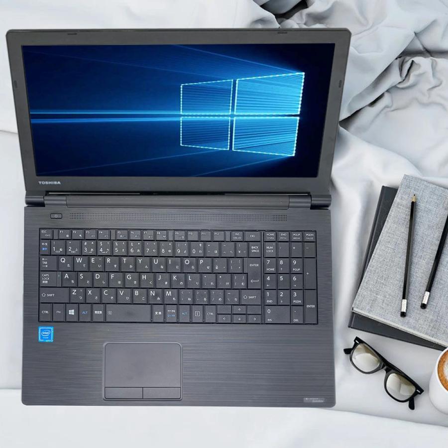 i5 第8世代（dynabook）のおすすめ人気商品一覧 通販 - Yahoo!ショッピング