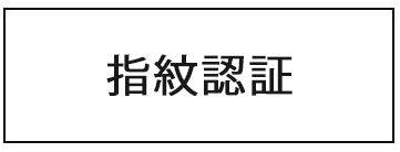 美容・健康