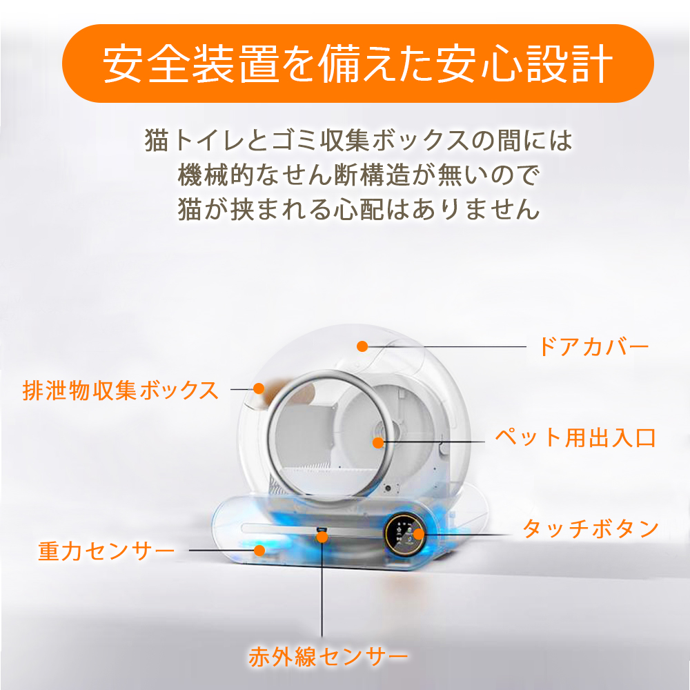 商品説明6