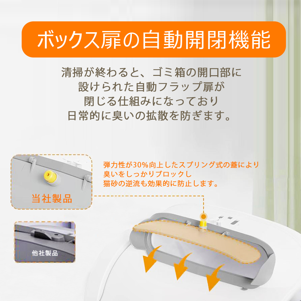 商品説明7