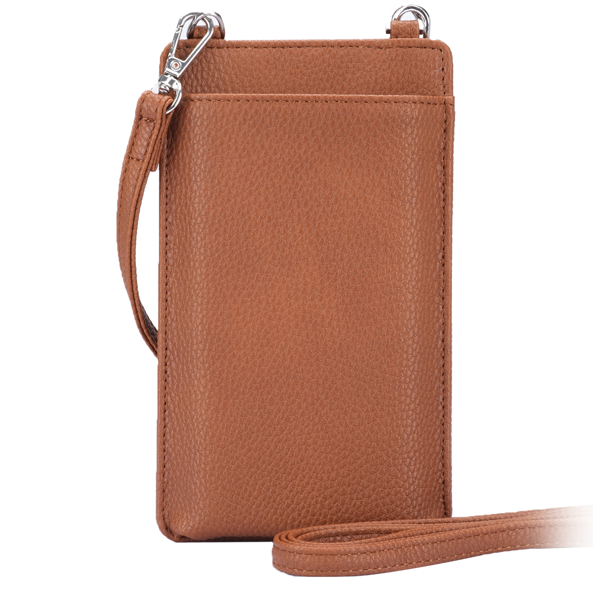 スマホショルダー おしゃれ スマホポーチ ショルダー タイプ バッグ スマホショルダーバッグ スマホショルダーストラップ レディース 財布 ポーチ 斜め掛け 縦型 | VETESA | 02