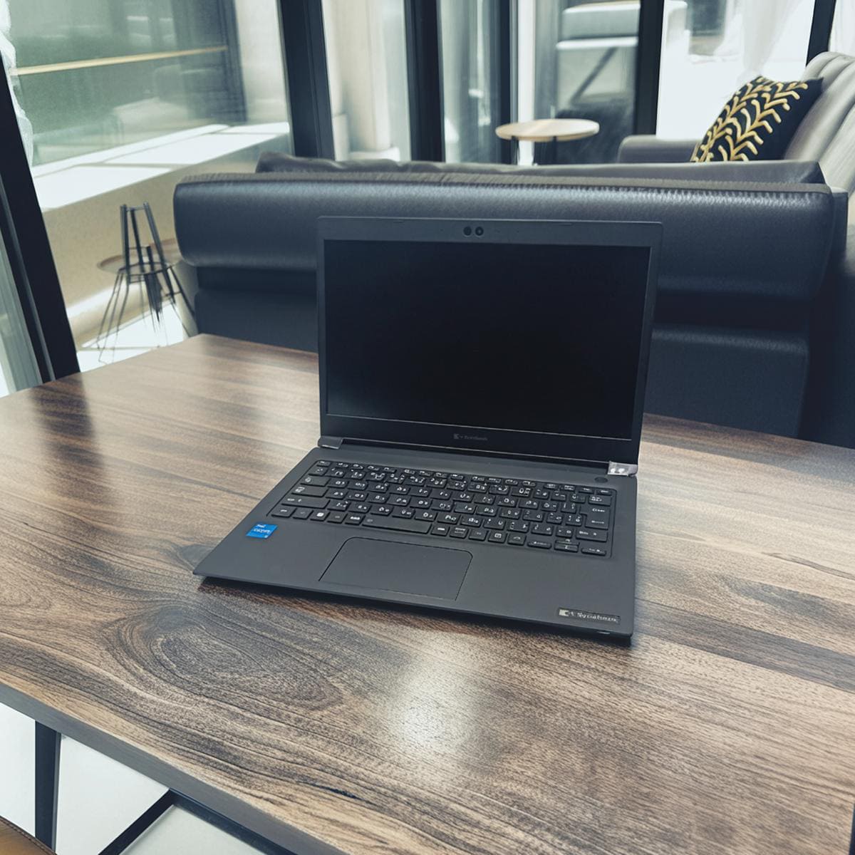 i5 第8世代（dynabook）のおすすめ人気商品一覧 通販 - Yahoo!ショッピング