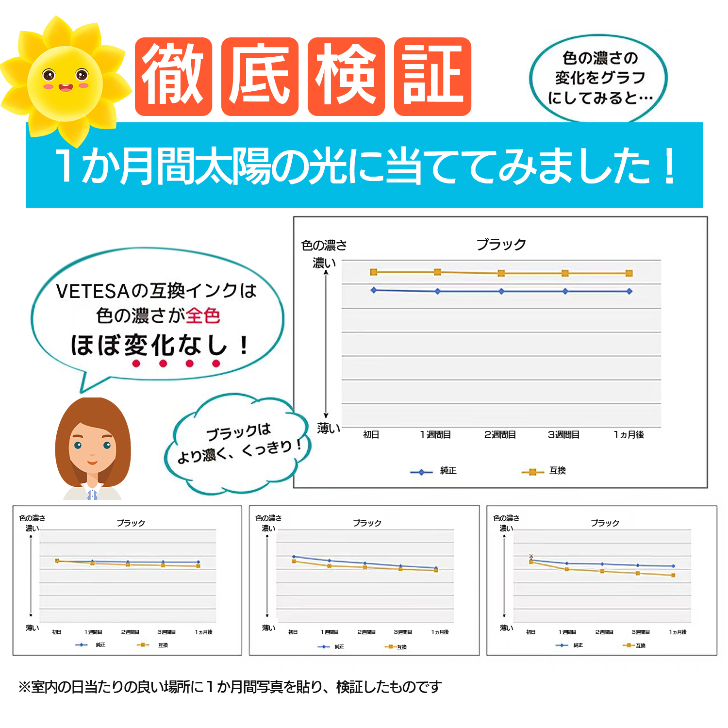 EPSON エプソン プリンターインク 互換 SAT インクカートリッジ 8本セット EP-712A EP-713A EP-714A EP-715A EP-716A EP-812A EP-813A EP-814A EP-815A EP-816A | エプソン | 07