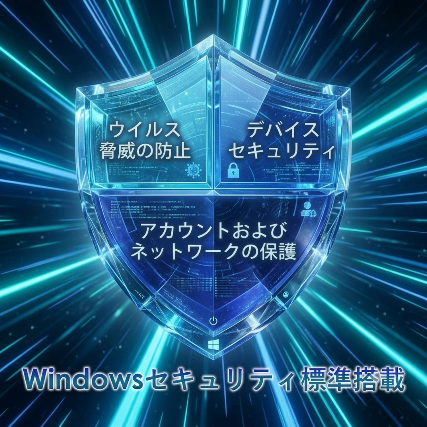 ノートパソコン windows11 新品 Office搭載 15.6型 Core i7世代 メモリ16GB SSD512GB 指紋認証 初期設定済 軽量 薄型 パソコン 日本語配列 ノートPC i7Q7 爆買 | VETESA | 10