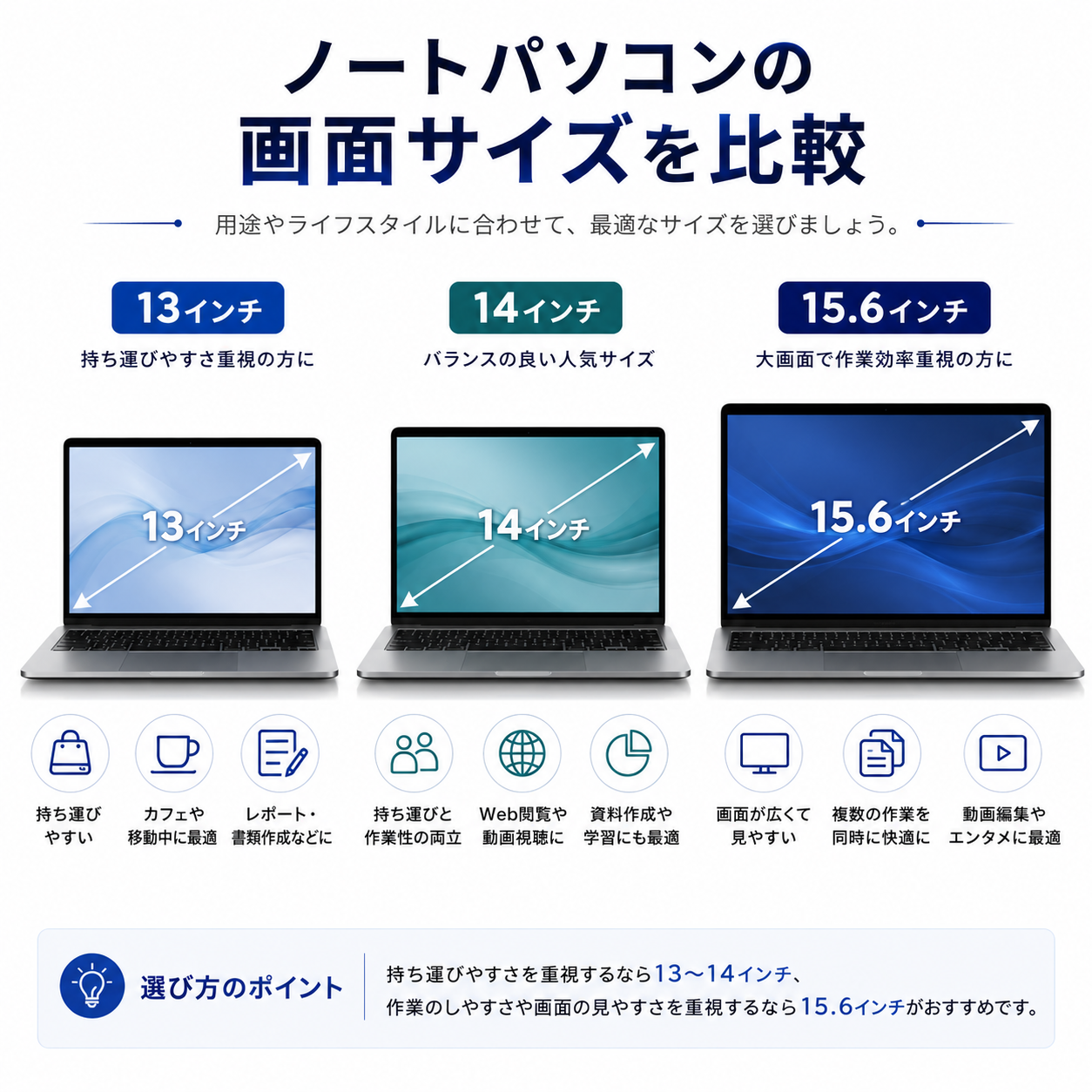 12世代 ノートパソコンの商品一覧 通販 - Yahoo!ショッピング