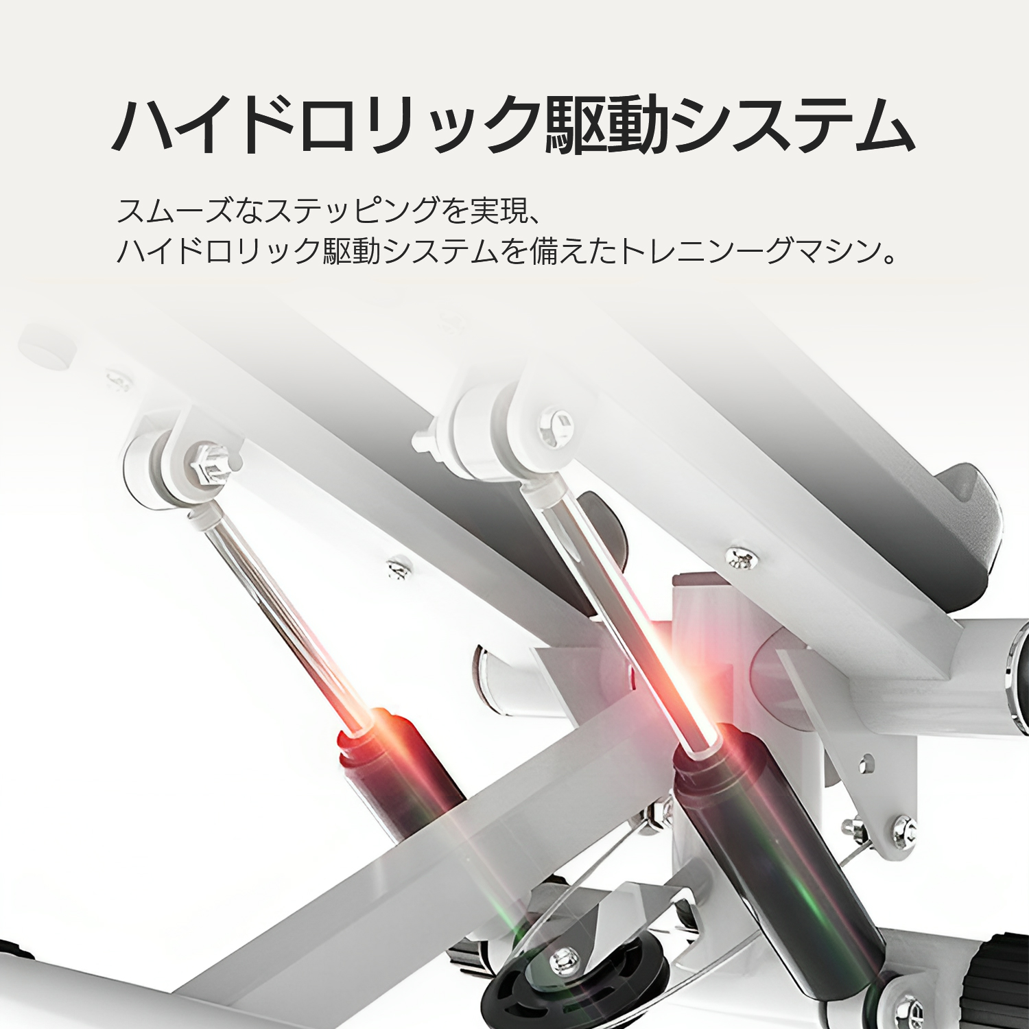 商品画像4