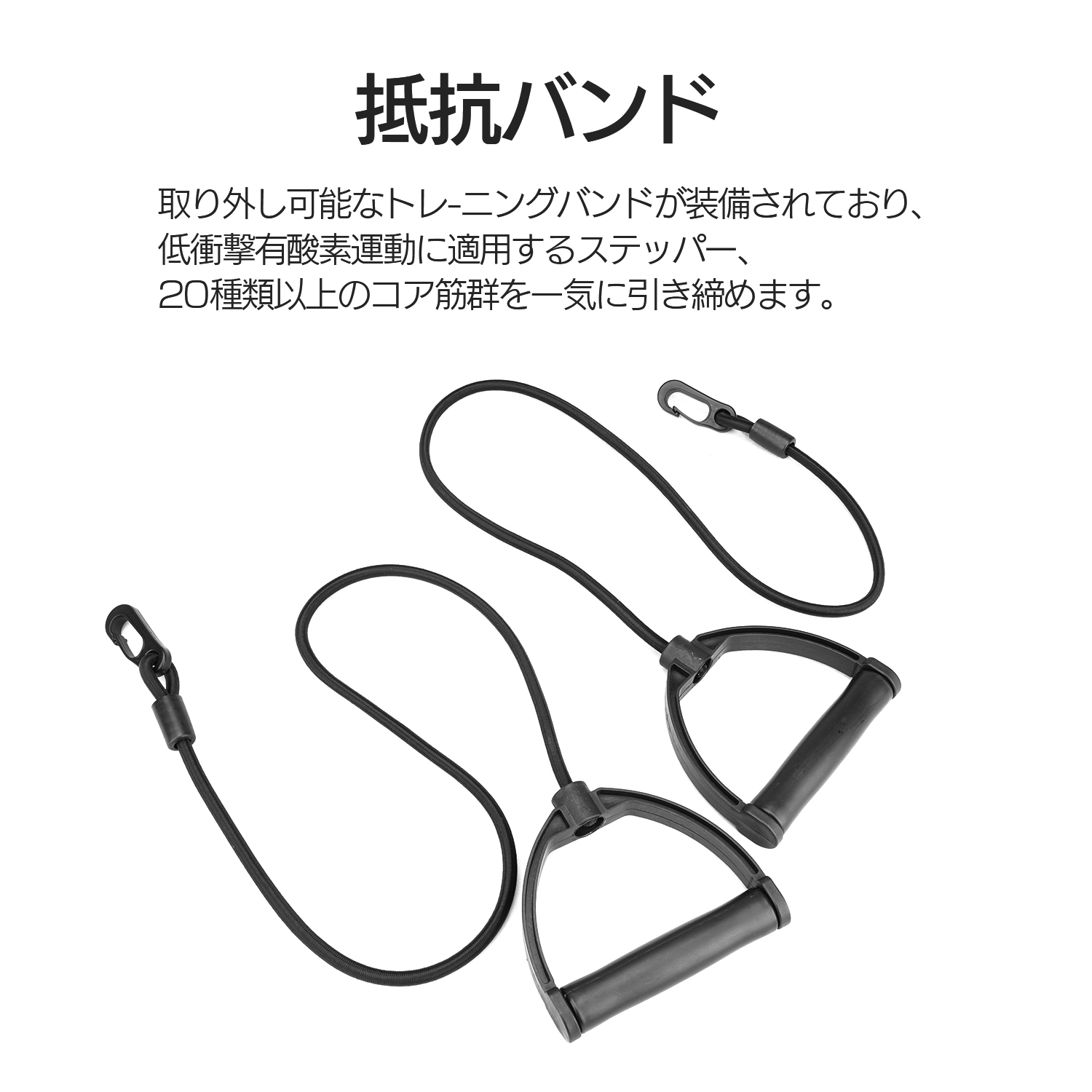商品画像7