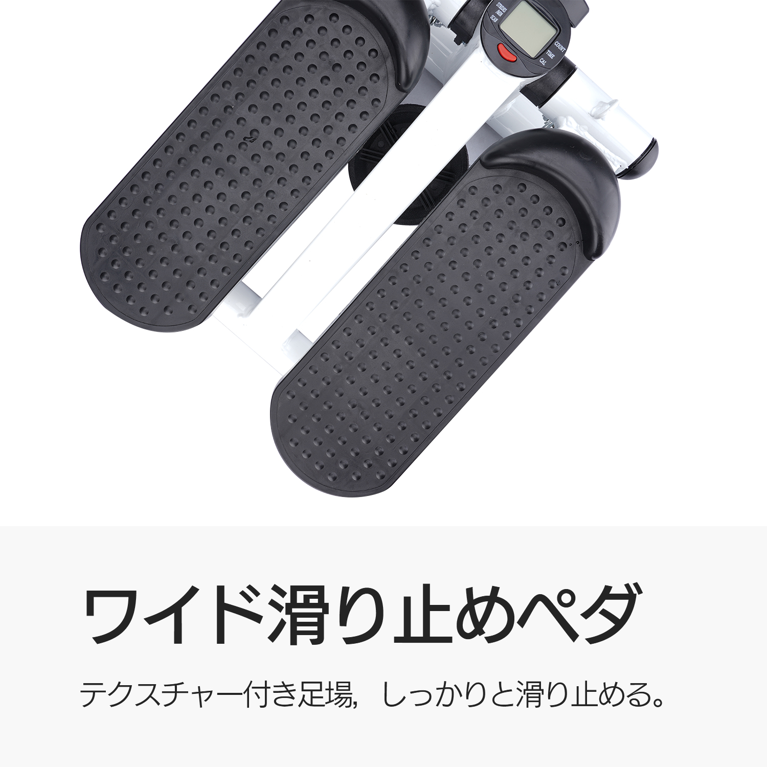 商品画像8