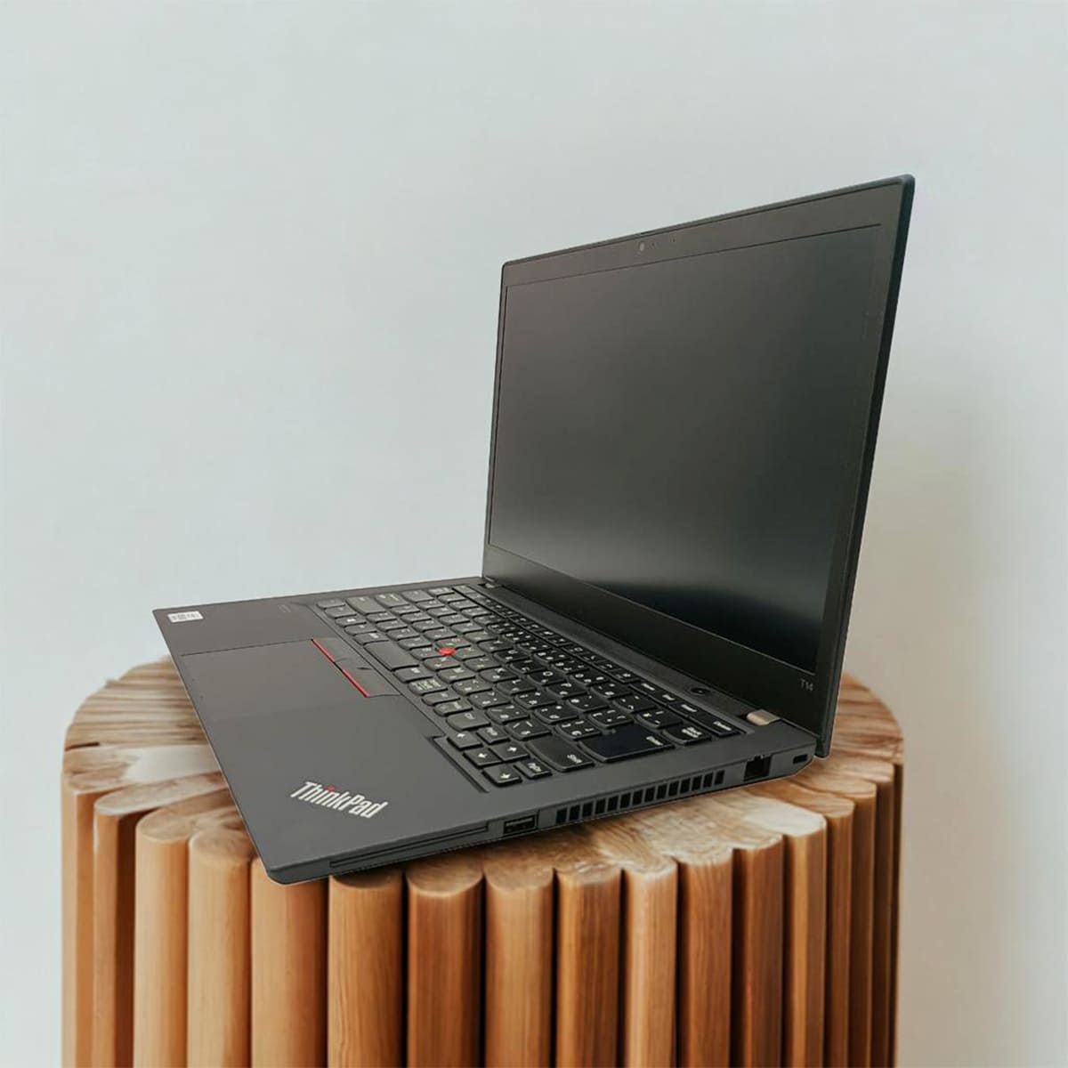 ThinkPad X ノートパソコン 中古 パソコン Windows11 Office 搭載 第10