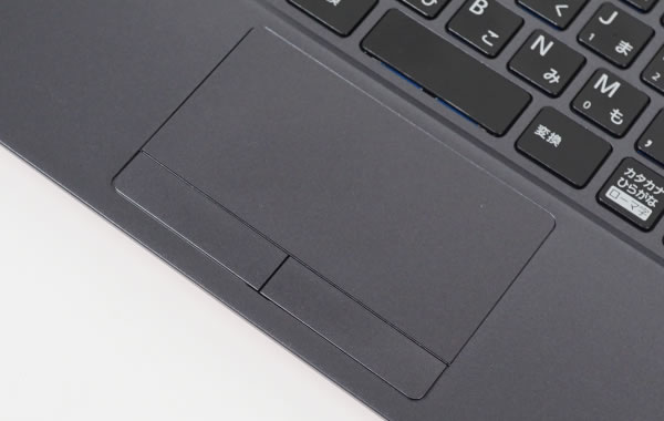 富士通U937 第7世代Core i5 メモリ8GB/新品SSD256GB搭載  13.3型 赤色／黒色Windows11搭載 初心者向け /大画面13.3インチ/  Win11 Office付き  訳あり商品 | 富士通 | 04