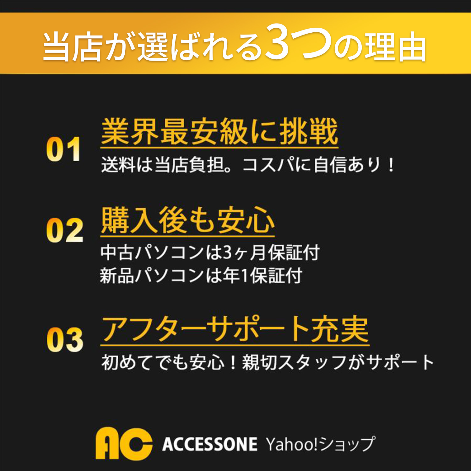 VETESA 新品ノートパソコン ゲーミングパソコン 16インチ Win11 intel