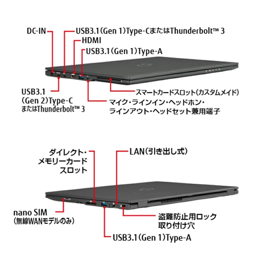 u9311(スマホ、タブレット、パソコン)の商品一覧 通販 - Yahoo u9311(スマホ、タブレット、パソコン)の商品一覧 通販 - Yahoo