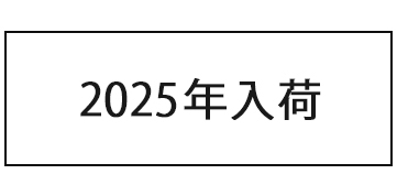 無料特典付き 新品ノートパソコン パソコン　パソコン専門店　ノートパソコン