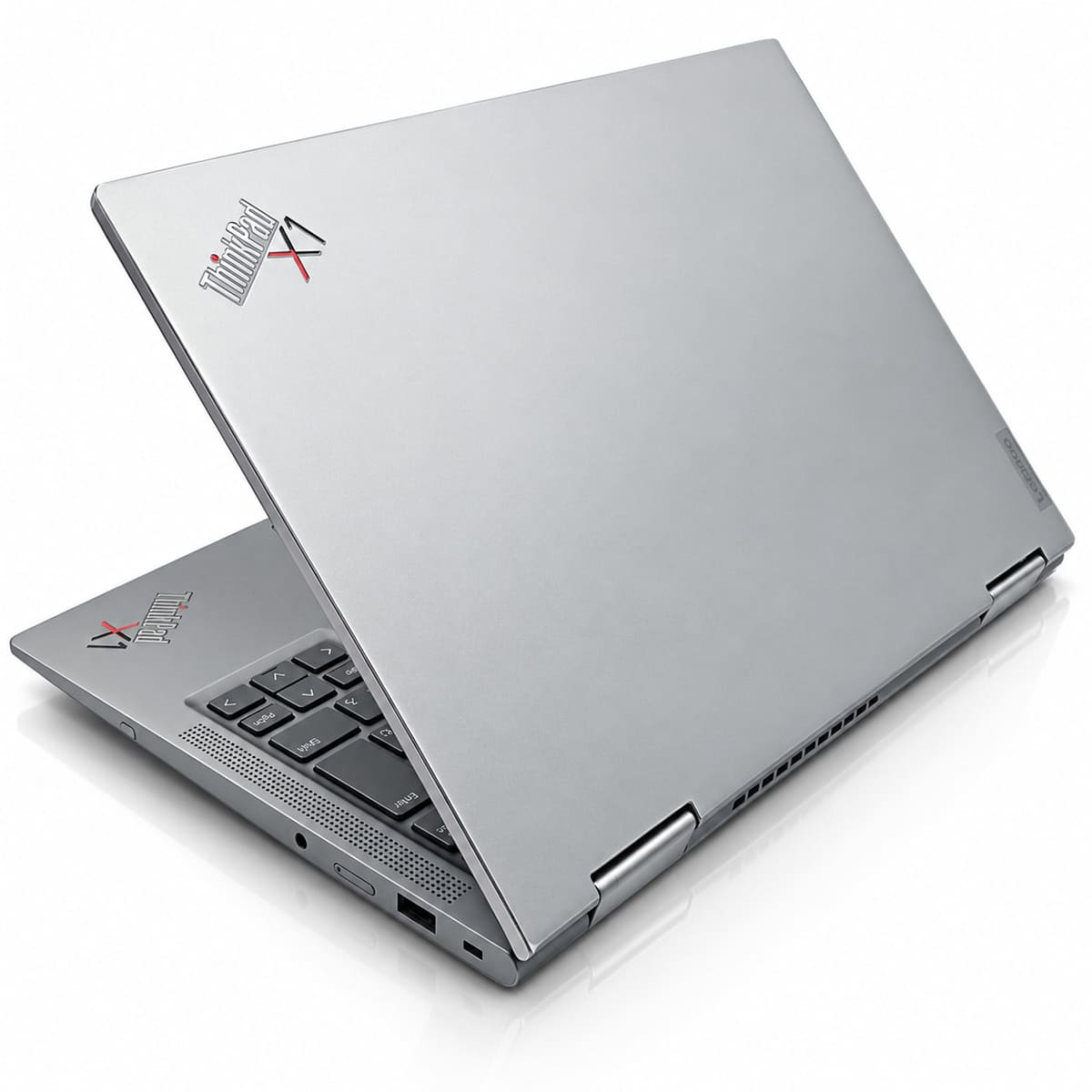 ノートパソコン 中古 Lenovo Think...の詳細画像5