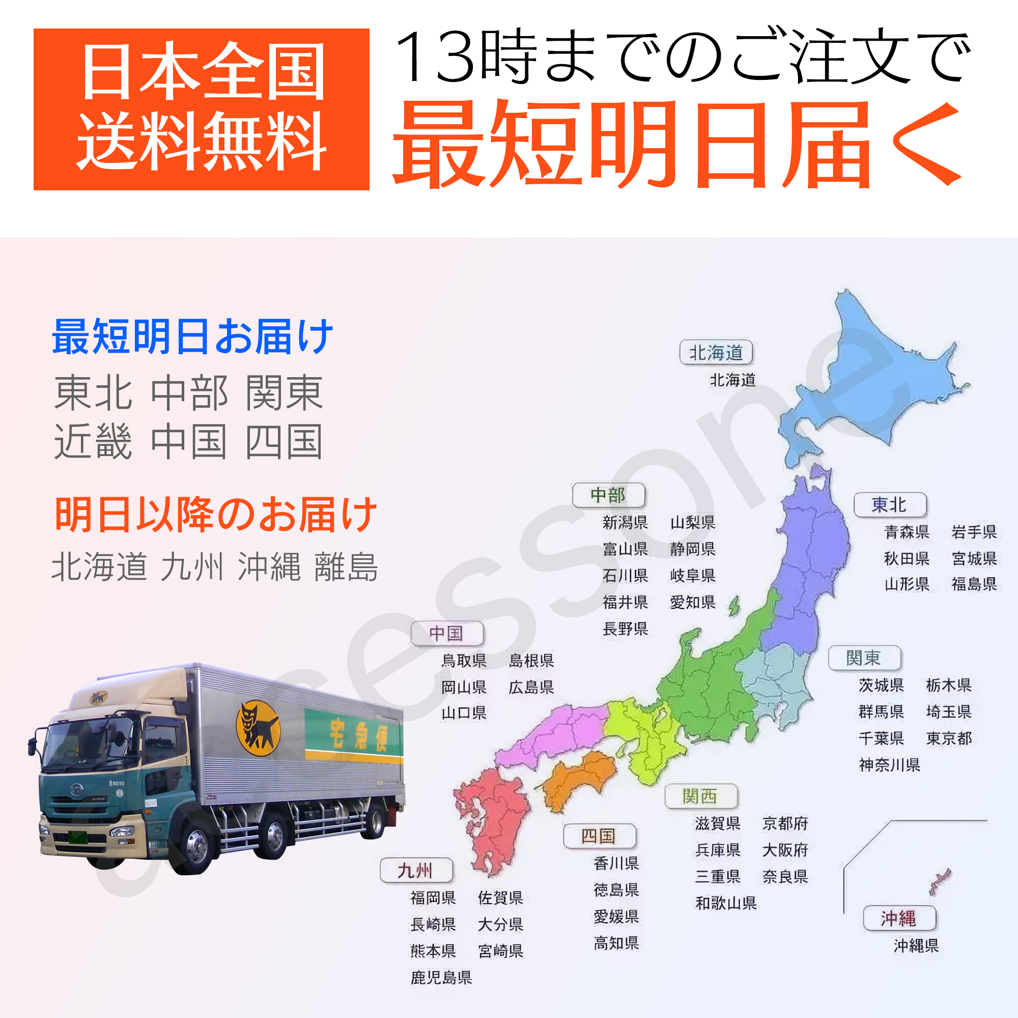 砥石 セット 包丁研ぎ石 両面砥石 包丁研ぎ砥石400/1000、3000/8000荒砥 中砥 仕上げ砥石 滑り止め竹砥石台 修正 砥石面 直し 角度固定ホルダー付き砥石｜accessone｜15