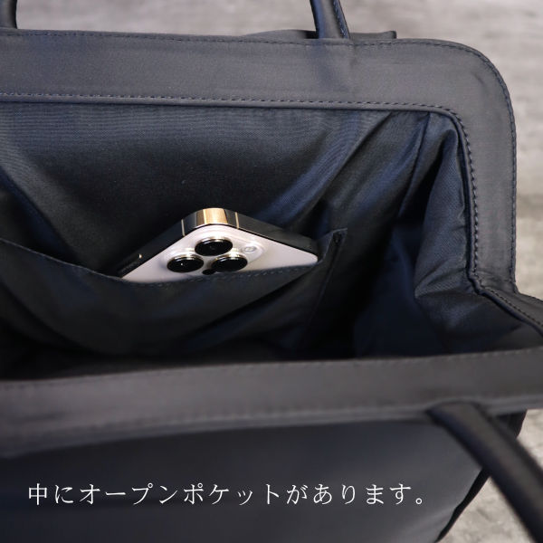リボンモチーフクラッチバッグ ショルダー 結婚式 二次会 成人式