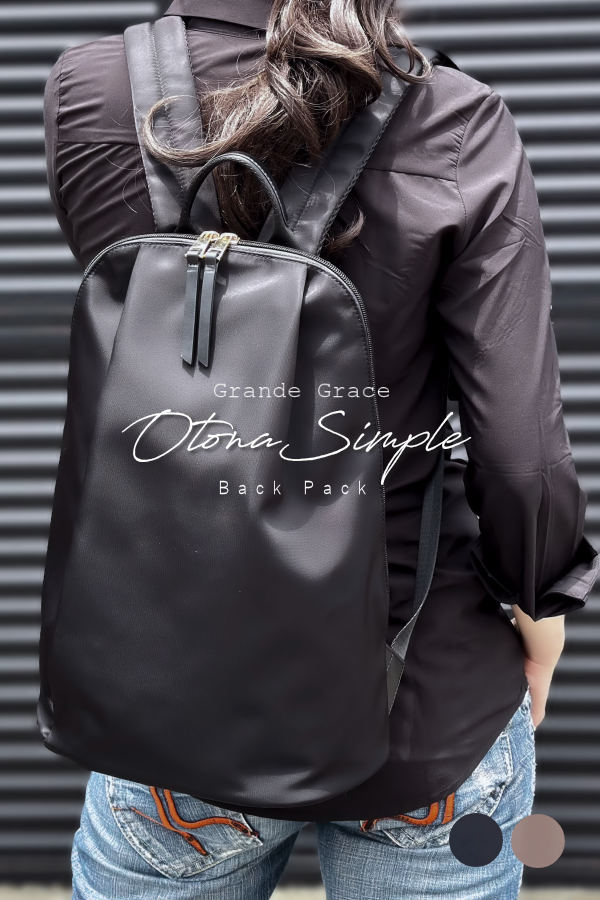 bag1004-a1.jpg