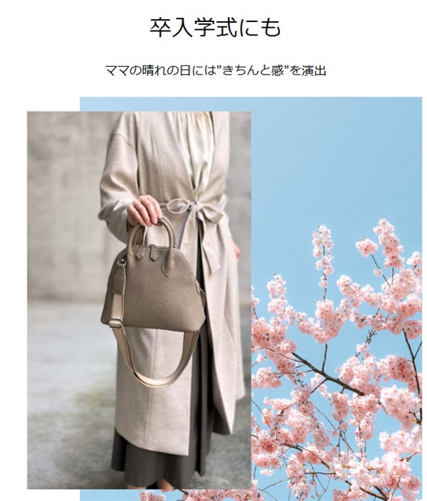 本革 バッグ レディース ショルダー ハンドバッグ 斜めがけ 大人