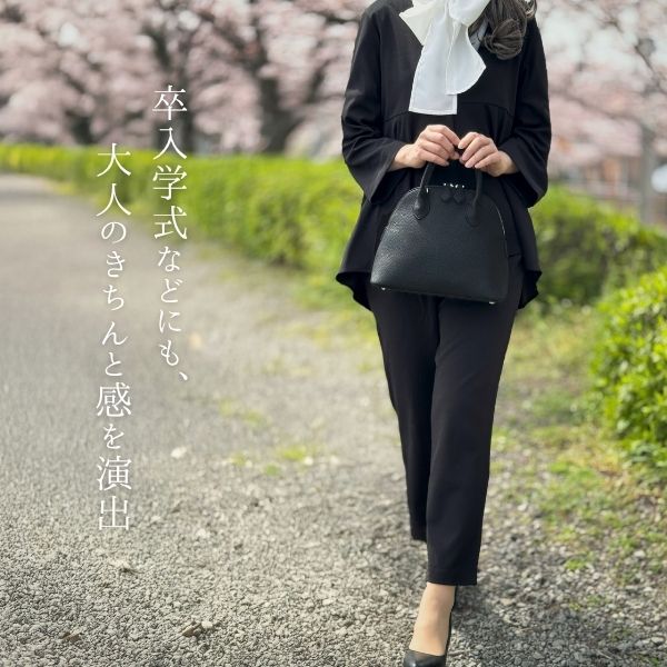 オーダー　本革製　ブガッティバッグ　レザー　ハンドバッグ　ブラック　黒　極美品 楽天市場】【高評価・リピーター続出】入学式 卒業式 ブガッティ