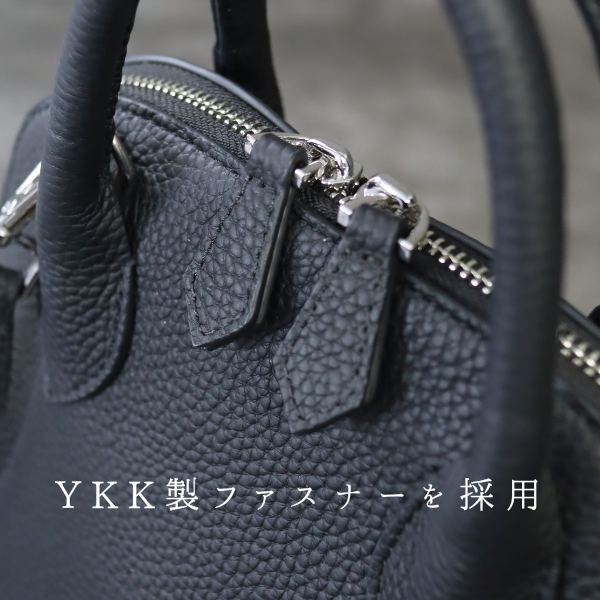 本革 バッグ レディース ショルダー ハンドバッグ 斜めがけ 大人