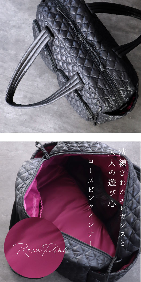 G/FORE ゴルフ バッグ ゴルフ ボストンバッグ ジーフォア